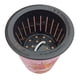 thumbnail image 4 of Macetero Con Autorriego En Forma De Copa, 4 of 5