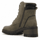 thumbnail image 4 of Botin Café Mujer Casual Chalada Sindy, 4 of 7