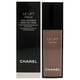 thumbnail image 1 of Suero Antiarrugas Reafirmante Chanel Le Lift 50 ml, 1 of 3