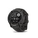 thumbnail image 1 of Reloj inteligente Garmin Instinct 2X Solar Robusto GPS con linterna, 1 of 4