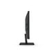 thumbnail image 5 of Monitor AOC 24" IPS FHD 100Hz 24E3H2, 5 of 6