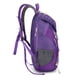 thumbnail image 3 of Mochila de Senderismo de 20 L, Mochila Ligera para el Día, Mochila de Viaje Resistente Al Agua para Hombre y Mujeres, Sistema de Espalda Acolchado y Transpirable con Compartimento para Laptop de 15.6, 3 of 9