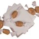thumbnail image 3 of Twisting Wax Paper Foilman, paquete de 300 unidades, para caramelos caseros, 3 of 4
