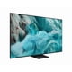 thumbnail image 3 of 75" QLED Q7F5 4K Vision AI Smart TV (2025), 3 of 3