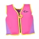 thumbnail image 3 of Chaleco De Natación Para Niños, Flotador Para Aprender A Nadar, Traje De Baño Protector, Ayuda Para La Flotabilidad En Natación, L, 3 of 4