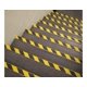 thumbnail image 3 of Cinta Seguridad Antideslizante 5 Metros, 3 of 3