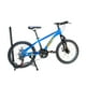 thumbnail image 3 of Bicicleta Aro 20 Beirx Azul Con Freno Disco Y 21 Velocidades, 3 of 7