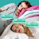 thumbnail image 4 of Almohada original de P.W.A.H, Your Ear's Best Friend, fabricada en Inglaterra, 4 of 6