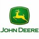 thumbnail image 3 of Ventilador John Deere Equipo Original #M127359, 3 of 3