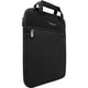 thumbnail image 2 of Targus Vertical Slipcase with Hideaway Handles for Laptops/Chromebooks up to 14", Black, TSS913, 2 of 3