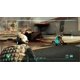 thumbnail image 4 of Videojuego Ubisoft Ghost Recon Edición Trilogía Xbox 360, 4 of 5