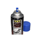 thumbnail image 2 of VHT Flameproof pintura alta temperatura escapes Flat Blue, 2 of 3