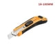thumbnail image 1 of Cuchillo Cartonero 18x100mm, 1 of 2