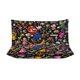 thumbnail image 5 of Super Mario Duvet Cover Set 3 Piece Bedding Set Double Sided Printing Decorative Comforter Cover Set, 5 of 5