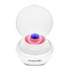 thumbnail image 5 of Esterilizador de Chupetes USB Duccio Blanco, 5 of 5
