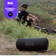 thumbnail image 5 of Parlante Live Bluetooth Blik, 5 of 8