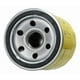 thumbnail image 3 of Kit Filtro Para Chery Tiggo 7 Pro 1 5 Sqre4t15b 2021 2025, 3 of 3