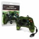 thumbnail image 1 of Controlador Hyperkin M03909-GN con cable, verde, para Xbox One, 1 of 3