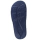 thumbnail image 4 of Sandalia Hombre Island Azul Marino Joma, 4 of 4