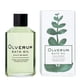 thumbnail image 1 of Aceite de baño OLVERUM Natural, vegano, libre de crueldad animal, 250 ml, 1 of 8