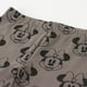 thumbnail image 4 of Conjunto Niña Minnie Mouse Blanco Disney, 4 of 4