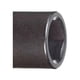 thumbnail image 3 of Dado Impacto Largo 3/4" 19x95mm P/6906/TW001G Makita A-85525, 3 of 3