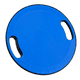 thumbnail image 4 of Disco Tabla de Equilibrio 40 cm Balance Entrenamiento Funcional, 4 of 5