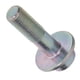 thumbnail image 3 of Perno De Engranaje De Leva De Piñón De árbol De Levas 13199AA010 Para Subaru Impreza WRX 2002-2014, 3 of 5