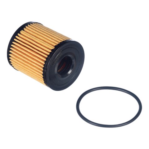 Vox - Filtro Aceite Citroen Air Cross 1.6 (2010-)