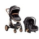 thumbnail image 2 of Coche bolina con silla de auto modelo exclusivo limited, 2 of 3