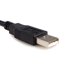 thumbnail image 3 of Adaptador USB a impresora paralela StarTech 2BH2316 3m, 3 of 5