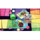 thumbnail image 2 of Dodos Riding Dinos – First Race juego de mesa, 2 of 3