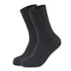 thumbnail image 1 of Calcetines De Buceo De Neopreno De 3 Mm Calcetines De Agua Flexibles Para Kayak Unisex Adulto L, 1 of 5
