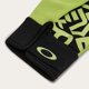 thumbnail image 5 of Guantes Oakley Factory Pilot Core Negro Verde Claro XS, 5 of 5