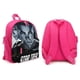 thumbnail image 4 of STAR TREK Mochila Escolar para Niños y Niñas, Mochila Infantil Ligera de Alta Calidad, Grande y Duradera ROSA, 4 of 6