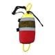 thumbnail image 3 of Bolsas De Tiro Para Rescate Acuático Con Bolsa De Tiro De Cuerda Para Yate, Vela, Kayak, 3 of 3