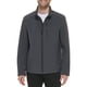 thumbnail image 1 of Chaqueta impermeable Cortavientos Calvin Klein Iron para hombre, 1 of 3