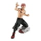 thumbnail image 3 of Banpresto Jujutsu Kaisen Maximatic the Sukuna Figura Muñeco, 3 of 3