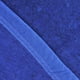 thumbnail image 2 of PLUMETTI FRAZADA TERMICA QUEEN LINEAS AZUL, 2 of 2