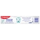 thumbnail image 2 of Pasta de Dientes Colgate Blanqueadora con Bicarbonato de Sodio y Peróxido 180 ml x6, 2 of 3