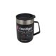 thumbnail image 4 of Mug Con Asa Streeterville 414 Ml Contigo Licorice Negro, 4 of 5