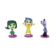 thumbnail image 4 of Figura Coleccionable Pack 5, 4 of 5