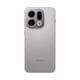 thumbnail image 1 of Celular Oppo Find X9 16+512GB Morado Smartphone, 1 of 7