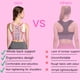 thumbnail image 3 of Corrector de postura URBTFLM ajustable para mujer, 3 of 9