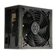 thumbnail image 2 of Fuente Poder ATX PC Computador Escritorio CPU Gabinete multicolor, 2 of 4