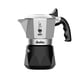 thumbnail image 1 of Olla Moka Bialetti Nuova Brikka 2023 para placas de gas o eléctricas, 2 tazas, 1 of 6