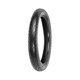 thumbnail image 1 of Neumáticos Moto 2.75--17 P257 Wanda 6PR, 1 of 2