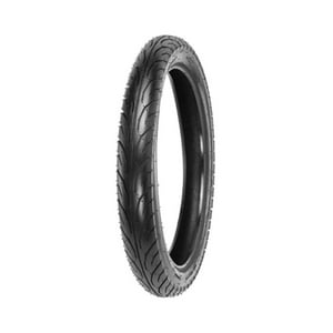 Neumáticos Moto 2.75--17 P257 Wanda 6Pr
