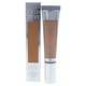 thumbnail image 1 of Base Becca Skin Love Difuminadora 37 ml, 1 of 3