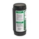 thumbnail image 3 of Control de Olores Vaportek Heavy Duty Independiente, 3 of 4